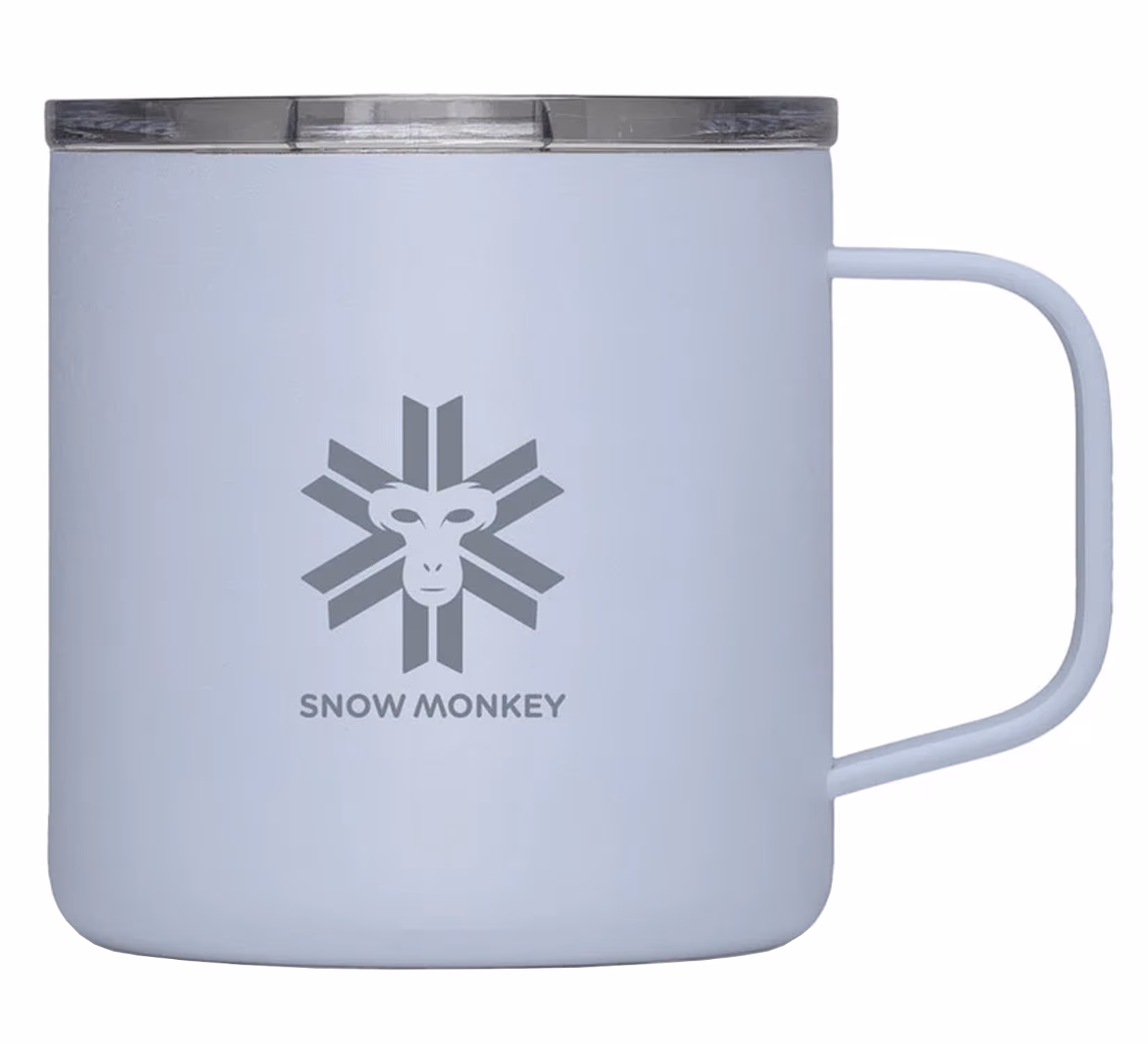 Termosica Snow Monkey Booster 0.3L